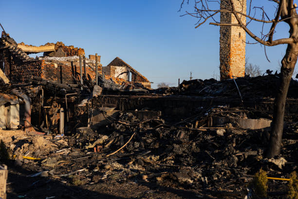 24/7 Emergency Emergency Fire Cleanup experts in Olney, MD